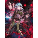 アニプレックス|Aniplex ソードアート・オンラインII 2 完全生産限定版 【DVD】 【代金引換配送不可】