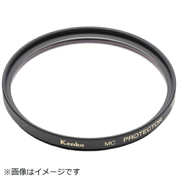 楽天市場】kenko 86mm プロテクターの通販 楽天市場】kenko 86mm プロテクターの通販