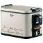 ݰޥۡӥZOJIRUSHI EFK-A10-TJ ŵե饤䡼1.0L  ᥿å