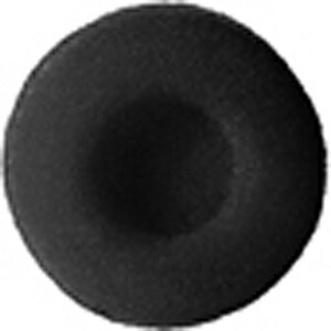 オーディオテクニカ｜audio-technica イヤーパッド 2ペア ブラック ER-40BK[ER40]