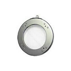 楽天市場】lpl l23730の通販