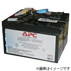 https://thumbnail.image.rakuten.co.jp/@0_mall/biccamera/cabinet/product/0479/00000001654256_a01.jpg