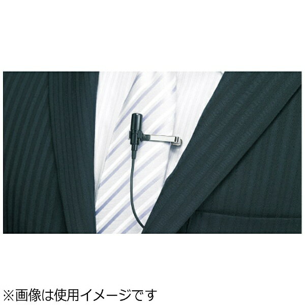 OLYMPUS�å����ѥ� �����ԥ�Ͽ���ޥ��� ��Υ�� ME15