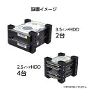 センチュリー|Century Corporation 裸族のビキニ 3...(2)
