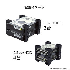 https://thumbnail.image.rakuten.co.jp/@0_mall/biccamera/cabinet/product/0480/00000001654408_a01.jpg