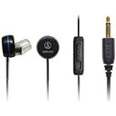 I[fBIeNjJbaudio-technica Ci[C[^ DMH-35V [3.5mm ~jvO][DMH35V]