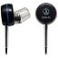 ǥƥ˥audio-technica ʡ䡼 DMH-35 [3.5mm ߥ˥ץ饰][DMH35]