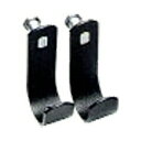 Manfrotto|マンフロット Uフック (2個セット) 039