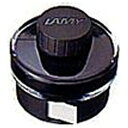 ラミー　LAMY ボトルインク 　LT52BLBK　（ブルーブラック)【正規品】[LMLT52BLBK]