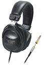 【まとめ買いで最大15%OFFクーポン(5/6まで)】 オーディオテクニカ|audio-technica ヘッドホン ATH-SX1A [φ3.5mm ミニプラ...