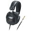 ڤޤȤ㤤Ǻ15OFFݥ(5/6ޤǡˡ ǥƥ˥audio-technica إåɥۥ ATH-SX1A [3.5mm ߥ˥ץ饰][ATHSX1A]rb_makerA