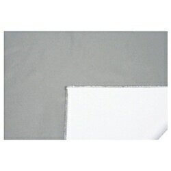 ETSUMI｜エツミ ドームスタジオS用バックスクリーン　E-1574[E1574]