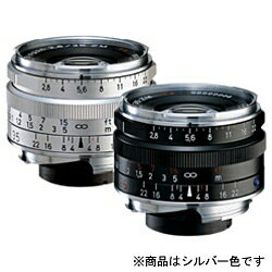 楽天市場】Carl Zeiss C Biogon T*2.8/35 ZMの通販 楽天市場】Carl Zeiss C Biogon T*2.8/35 ZMの通販