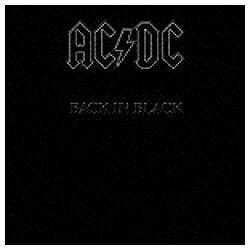 ソニーミュージックマーケティング｜Sony Music Marketing AC/DC/バック・イン ...