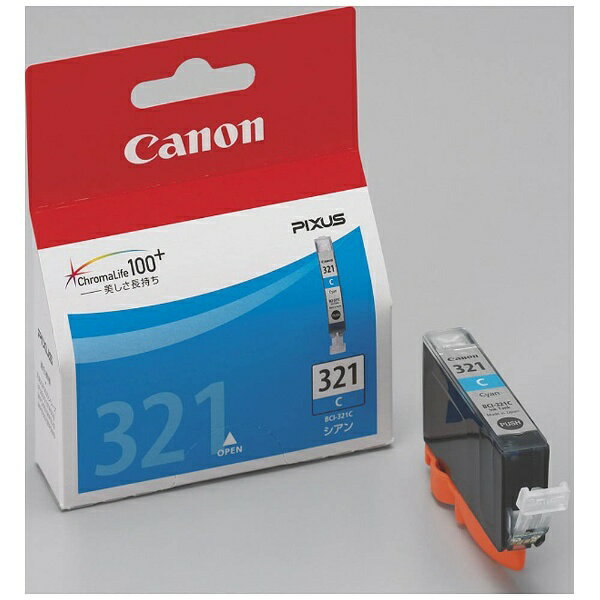 楽天市場】canon 純正インク bci321cの通販 楽天市場】canon 純正インク bci321cの通販