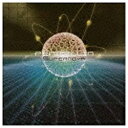 ファーストディストリビューション PENICILLIN／Supernova 【CD】