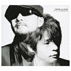 ユニバーサルミュージック｜UNIVERSAL MUSIC CHAGE and ASKA／CHAGE and ASKA VERY BEST NOTHING BUT C＆A 【CD】 【代金引換配送不可】