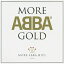 ˥Сߥ塼åUNIVERSAL MUSIC ABBA/СII CD Բġ