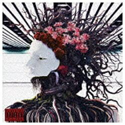 キングレコード KING RECORDS the GazettE／DISTRESS AND COMA 【CD】