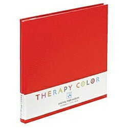 �i�J�o���V�bNakabayashi �t�G���A���o�� Digio �u�Z���s�[�J���[�v �f�~�T�C�Y�E10P �G�i�W�[���b�h  TCAF-DF N-ER[TCAFDFNER]