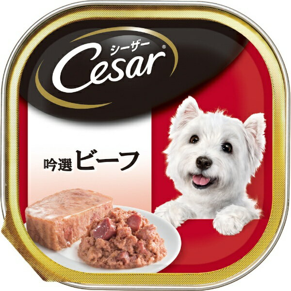 }[XWp~ebhbMars Japan Limited CesariV[U[jIr[t ӂӂ탍[t^Cv 100g