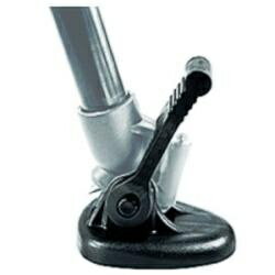 Manfrotto�åޥ�ե��å� ���ѥ������ͥ��塼��3������� 565