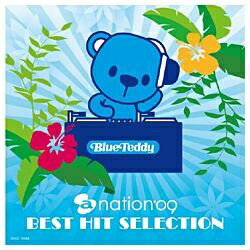 エイベックス・エンタテインメント｜Avex Entertainment a-nation’09 BEST HIT SELECTION DVD付 【CD】 【代金引換配送不可】