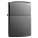 ジッポー|Zippo ZIPPOライター #150 ブラックアイス