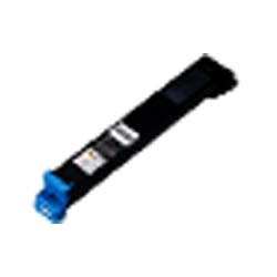 EPSONåץ LPC3T15CV Ķʥȥʡ [LPC3T15CV]rb_ton