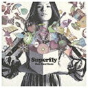 ワーナーミュージックジャパン｜Warner Music Japan Superfly／Box Emotions DVD付初回限定盤 【CD】 【代金引換配送不可】