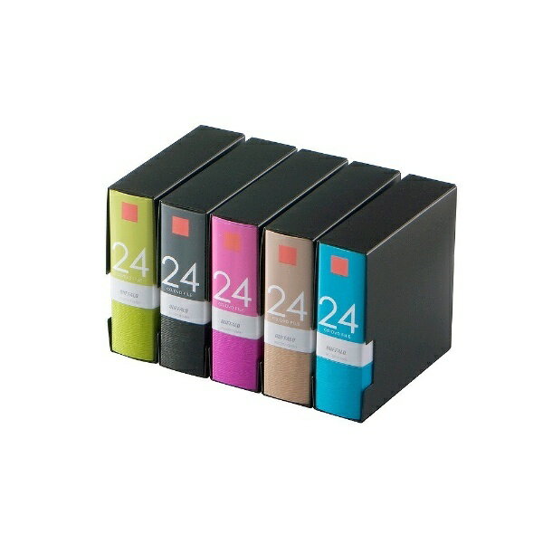 BUFFALO|バッファロー DVD/CD対応...の紹介画像2