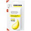 ҥ㡼KARCHER ѥХ塼९꡼ʡ 20mL4 6.295-302.0[62953020]rb_pcp