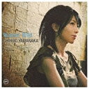 ユニバーサルミュージック 山中千尋（p）/ランニング・ワイルド〜トリビュート・トゥ・ベニー・グッドマン 【CD】