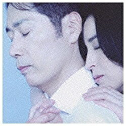 ユニバーサルミュージック 稲垣潤一/男と女2 -TWO HEARTS TWO VOICES- 【CD】 【代金引換配送不可】