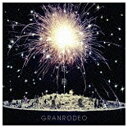ソニーミュージックマーケティング GRANRODEO/恋音 【CD】 【代金引換配送不可】
