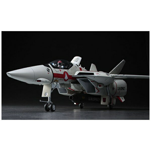 ĹëHasegawa ںΡ1/48 ޥ꡼ Ķ׺ɥޥ VF-1J/A Х륭꡼ȥСߥꥪ Բġ