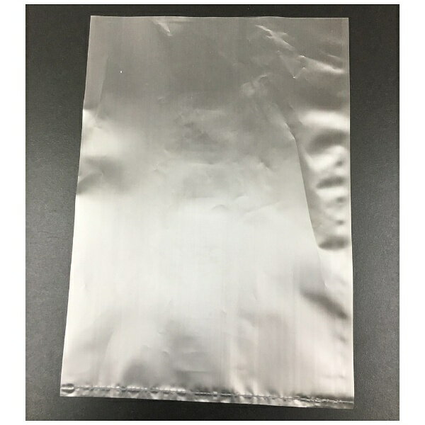 �ۥ磻�ȼ̿����ʡ�WHITE PACKAGE SUPPLY ���硼��å�����(K/100����/1�ѥå�)