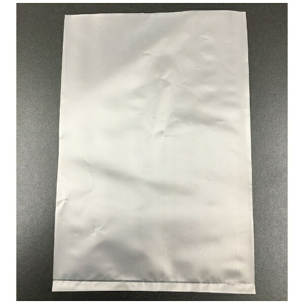 �ۥ磻�ȼ̿����ʡ�WHITE PACKAGE SUPPLY ���硼��å�����(4X5/100����/1�ѥå�)