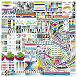 ソニーミュージックマーケティング school food punishment/amp-reflection 通常盤 【CD】 【代金引換配送不可】