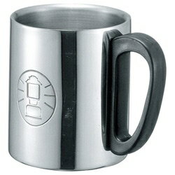 コールマン Coleman ダブルステンレスマグ300 170A5023