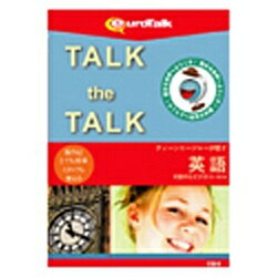 ե˥infinisys Talk the Talk ƥ󥨡㡼äѸ[TALKTHETALKƥ󥨡]