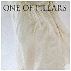 ˥Сߥ塼åUNIVERSAL MUSIC «Ҥ/ONE OF PILLARS BEST OF CHIHIRO ONITSUKA 2000-2010CD Բġ