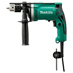 マキタ｜Makita 震動ドリル　M816K