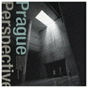 ソニーミュージックマーケティング Prague/Perspective 【CD】 【代金引換配送不可】