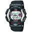 CASIO G-SHOCKG-å Master of G GULFMAN MULTI BAND 6ʥޥG եޥ ޥХ6ˡ GW-9110-1JFڹʡ[GW91101JF]