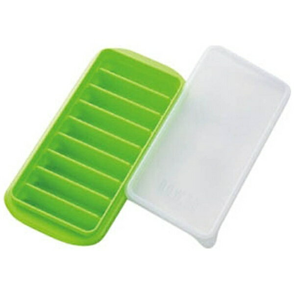 エビス｜EBiSU スティックアイストレーN　PH-F66[PHF66]【rb_pcp】のサムネイル