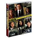 ワーナー ブラザース|Warner Bros WITHOUT A TRACE/FBI 失踪者を追え!<フォース>セット2 【DVD】 【代金引換配送不可】