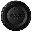 ニコン｜Nikon レンズ裏ぶた Nikon（ニコン） LF-4[LF4]