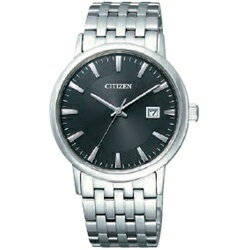 シチズン｜CITIZEN ［ソーラー時計］フォルマ（FORMA） 「エコ・ドライブ ペアモデル」 B ...