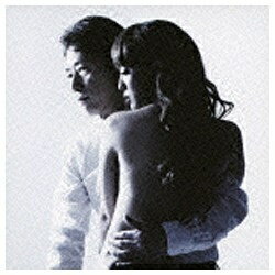 ユニバーサルミュージック 稲垣潤一/男と女3 ‐TWO HEARTS TWO VOICES‐ Special Edition 【CD】
